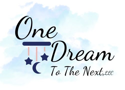 One Dream To The Next
